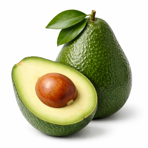 אבוקדו (2)