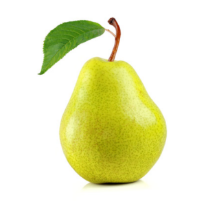 אגס