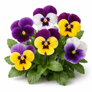 אמנון ותמר (2)