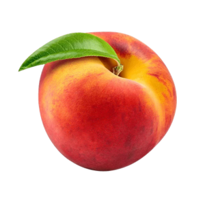 אפרסק