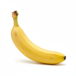 בננה (2)