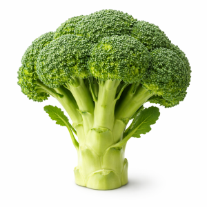 ברוקולי (2)