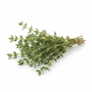 טימין (2)