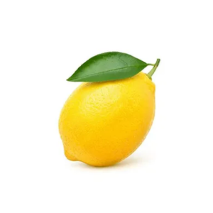 לימון