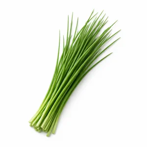 עירית (2)