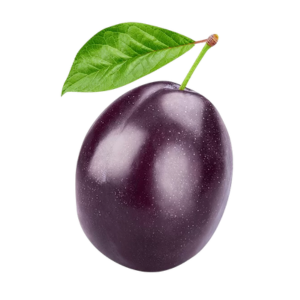שזיף