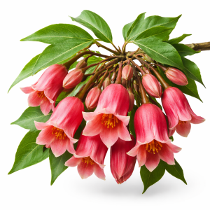 ברכיכיטון (2)