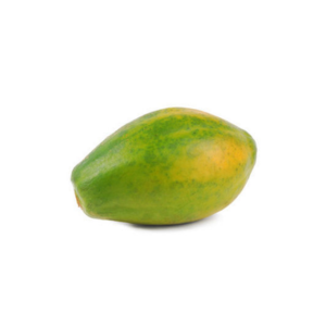 פפאיה