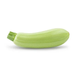 קישוא