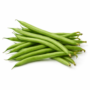 שעועית ירוקה (2)