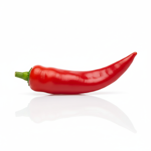 פלפל חריף (2)
