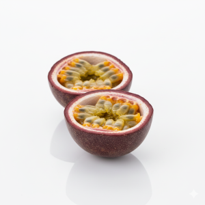 פסיפלורה (2)