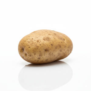 תפוח אדמה (2)