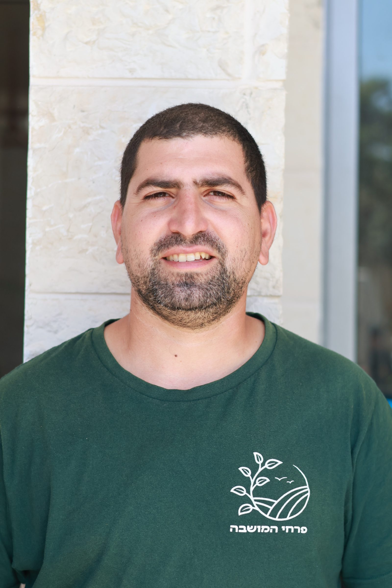 איתמר בוסקילה