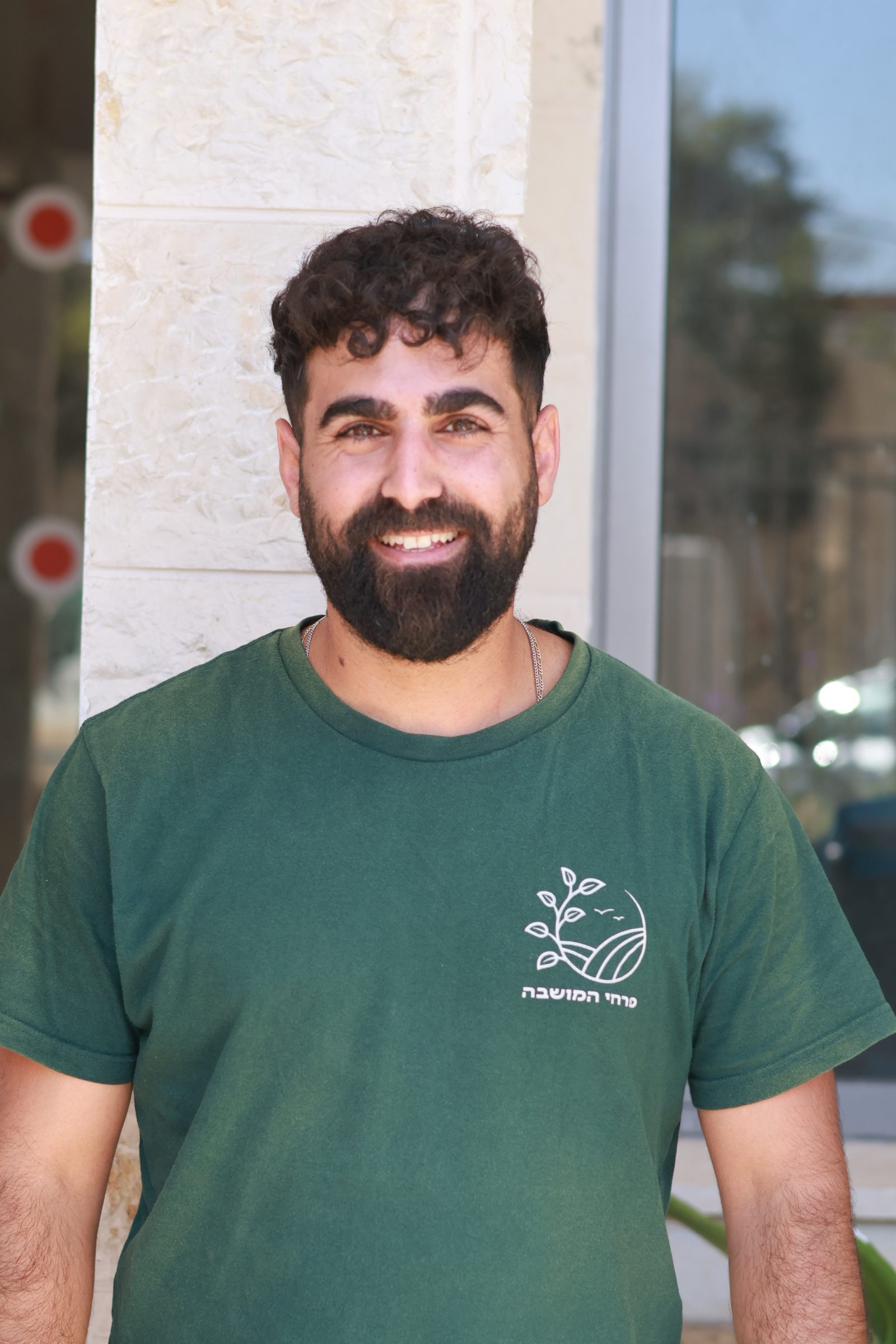 דוד צבאבא
