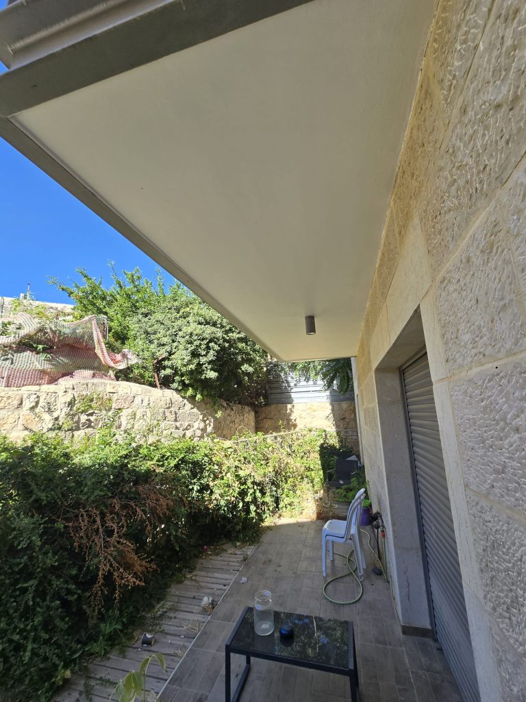 כדים ודק בירושלים, תמונה 9